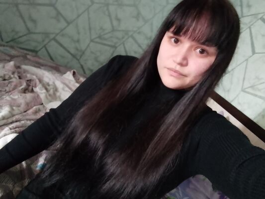  ,   , 28 ,   ,   , 