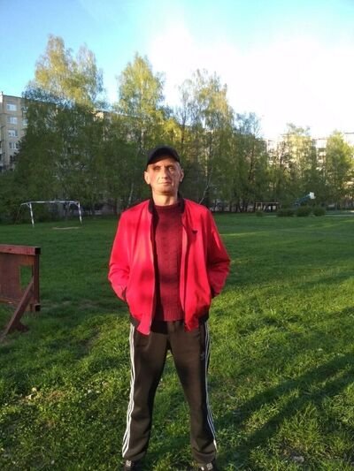  ,   Dimasik dima, 46 ,     , c 