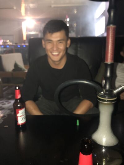  ,   , 28 ,   