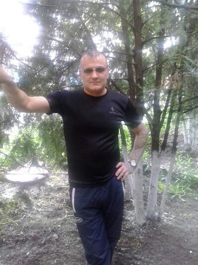  --,   , 42 ,   ,   , c 