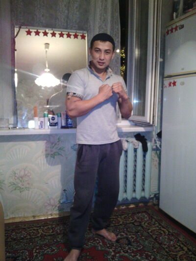  ,   Javlonbek, 33 ,   ,   , c 