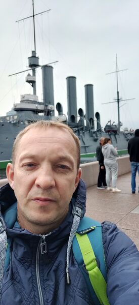 ,   ANDREI, 47 ,   c 