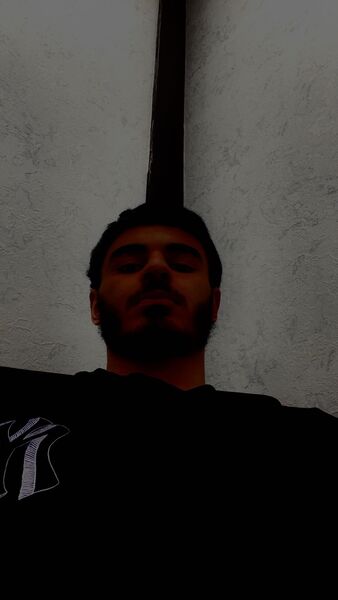  ,   Narek, 21 ,   ,   