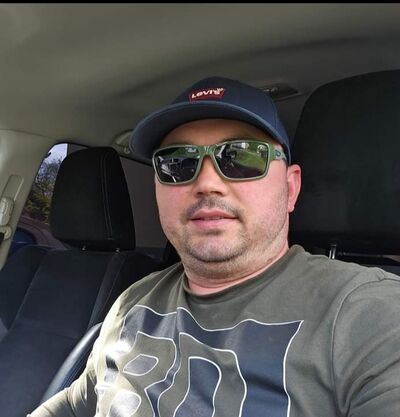  -,   , 32 ,   