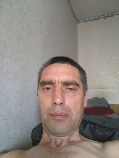  ,   , 49 ,   