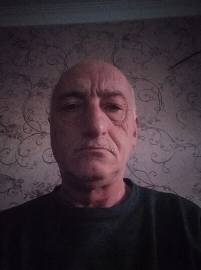  ,   , 61 ,     , c , 