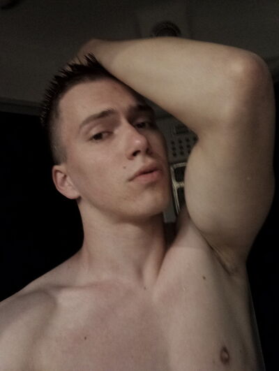  ,   Leon, 31 ,   ,   , c , 