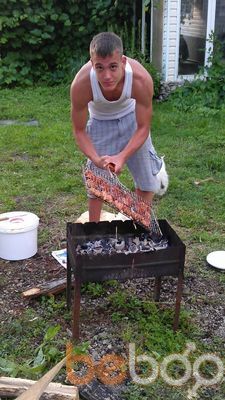 ���������� ���������, ���� ������� ���������, 37 ���, ������������ 