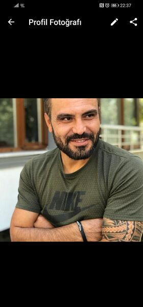  ,   Xapyh, 44 ,   ,   