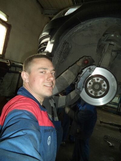  ,   DIMA, 31 ,     , c 
