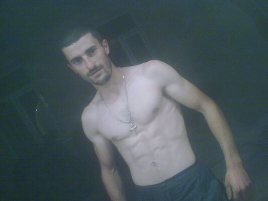  ,   Mmmm, 35 ,   ,   , c 