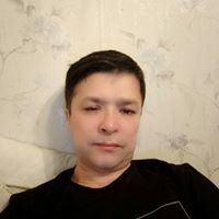  ,   , 39 ,     , c 