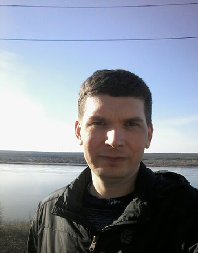  ,   , 36 ,   c 