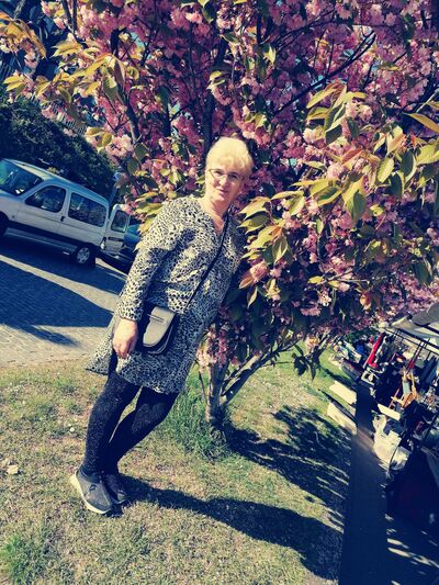  Lippstadt,   , 67 ,   c 