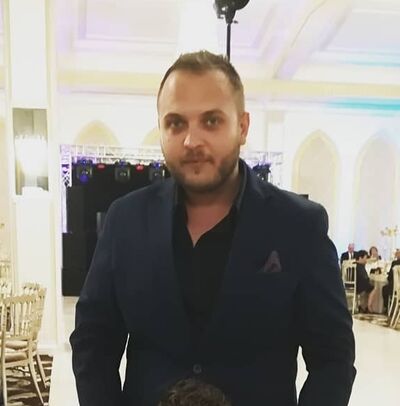  ,   , 50 ,   ,   