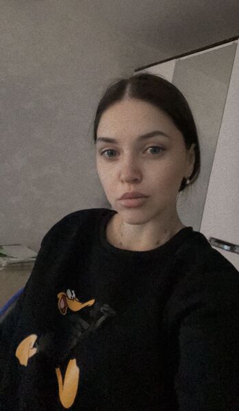  -,   , 36 ,   