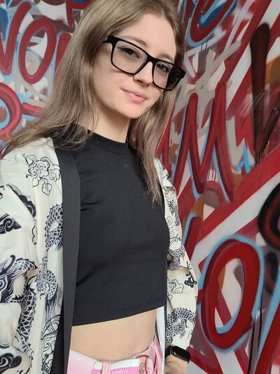  ,   , 22 ,   ,   , c 