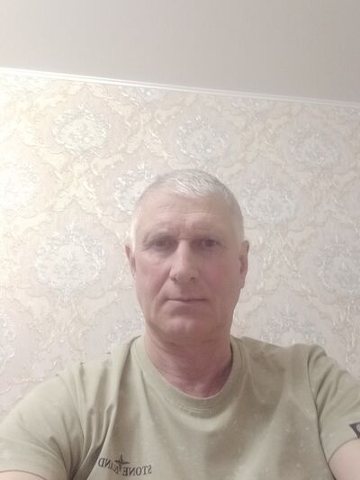  ,   , 61 ,   ,   