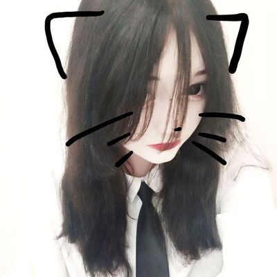  -,   , 22 ,   ,   