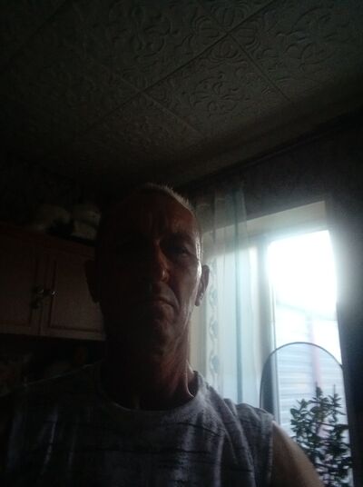  ,   , 54 ,     , c 