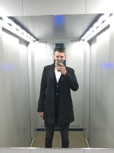  ,   , 23 ,   ,   , c 