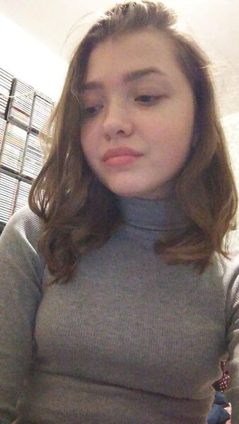  ,   , 22 ,   ,   , 