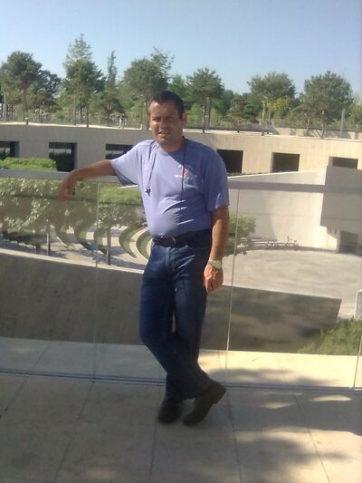  ,   Ը, 48 ,   ,   , c 