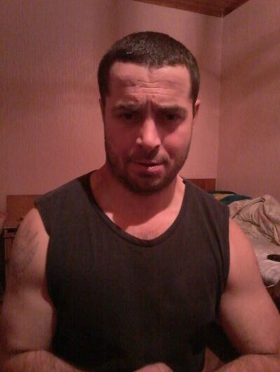  ,   Alexandru, 43 ,   ,   , c 