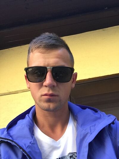  Praha,   , 28 ,   ,   , c , 