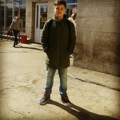  -,   Dani, 26 ,   