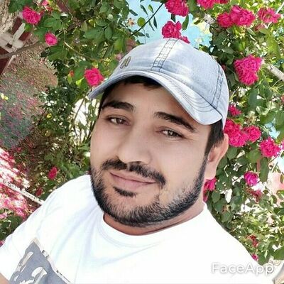 ,   , 49 ,     , c , 