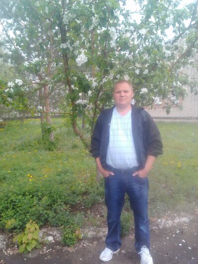  ,   , 46 ,   