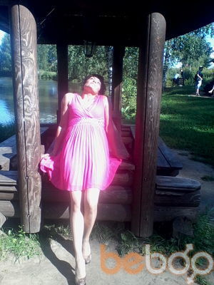  ,   Lisaveta, 50 ,   