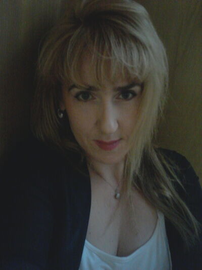  ,   Laura, 54 ,   ,   , c 