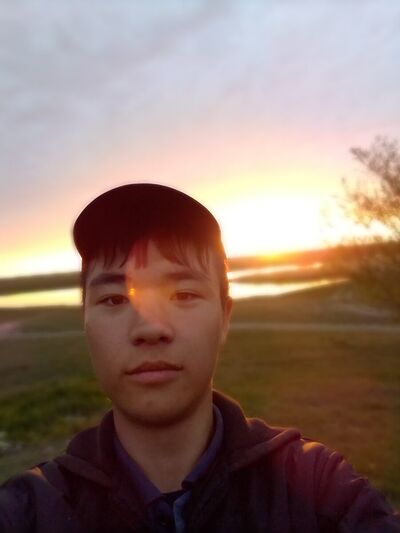  ,   , 25 ,   ,   , c 