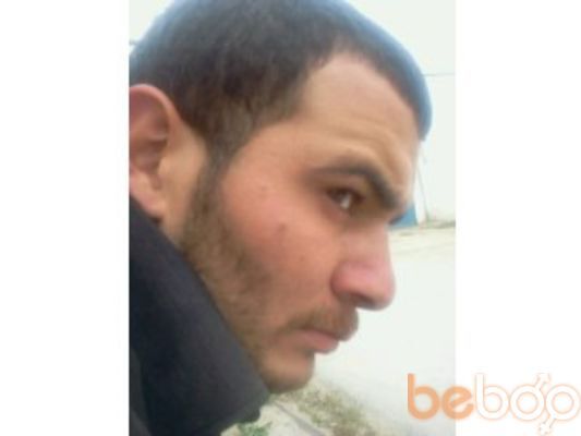  ,   Oktay, 36 ,   