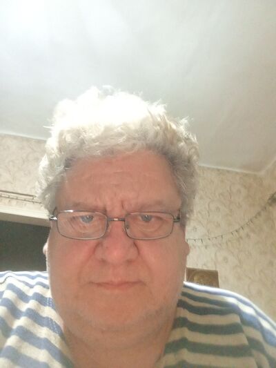  deleted,   , 56 ,   ,   