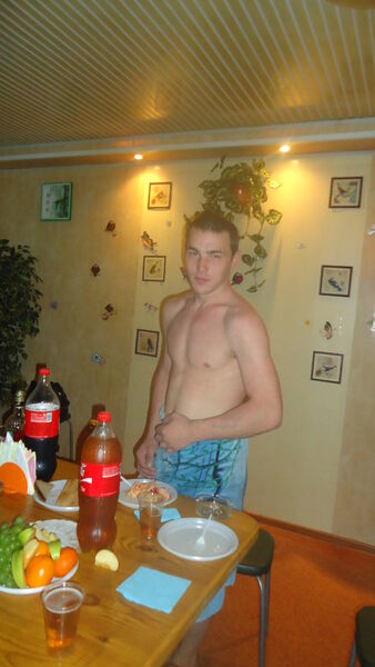   ,   Andrei, 31 ,   ,   , c 