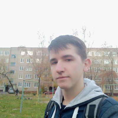  ,   , 27 ,     , c , 