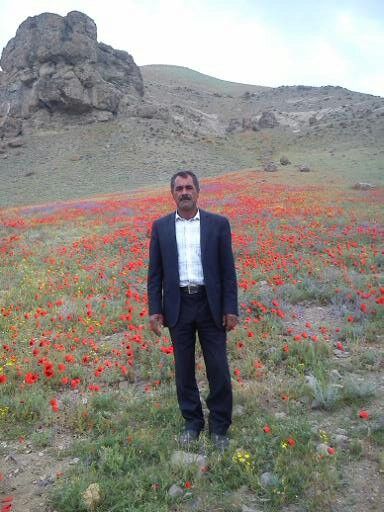  ,   Ceperxan, 62 ,   ,   , c , 