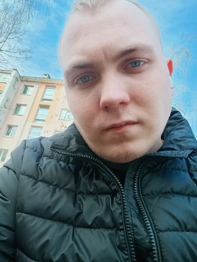  ,   Denis, 27 ,     , c 