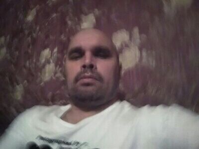  -,   , 50 ,  