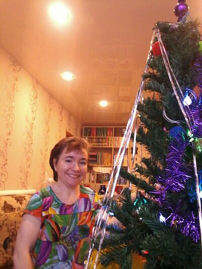  ,   , 46 ,   c , 