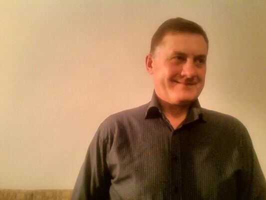  ,   Man, 59 ,   