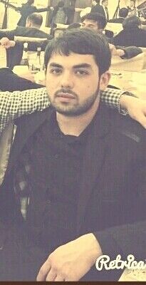  ,   Hesen, 37 ,   ,   , c 