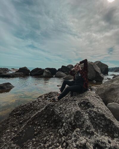  -,   , 27 ,   ,   