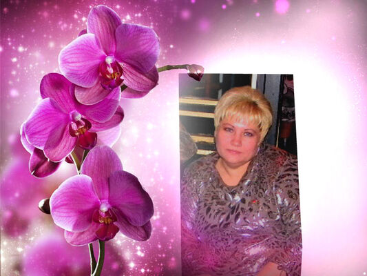  ,   , 58 ,   ,   , c 