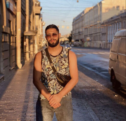  -,   Azamat, 30 ,   ,   , c , 
