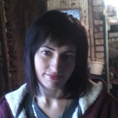  ,   , 36 ,     , c 