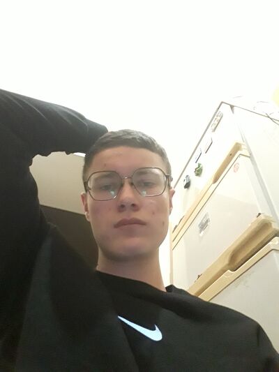  ,   , 18 ,   ,   